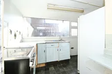 Fletton Avenue, Peterborough