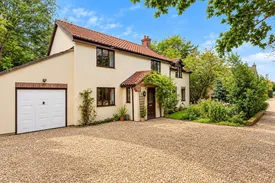 Property responsive