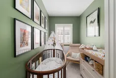 Longhurst Road, London, SE13 photo 12