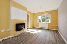 Dunnet Close, Calne
