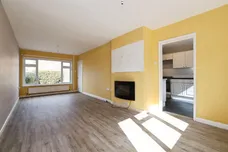 Dunnet Close, Calne