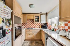 Dovehouse Close, Eynsham, WITNEY