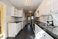 Dunnet Close, Calne