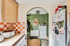 Dovehouse Close, Eynsham, WITNEY