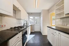 Dunnet Close, Calne