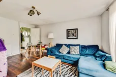 Dovehouse Close, Eynsham, WITNEY