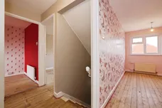 Dunnet Close, Calne