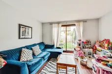 Dovehouse Close, Eynsham, WITNEY