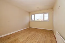 Dunnet Close, Calne
