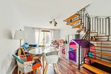Dovehouse Close, Eynsham, WITNEY