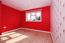 Dunnet Close, Calne