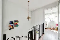 Dovehouse Close, Eynsham, WITNEY