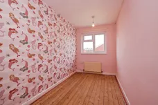 Dunnet Close, Calne
