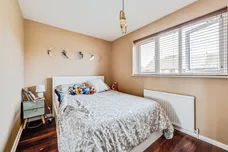 Dovehouse Close, Eynsham, WITNEY