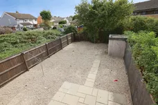 Dunnet Close, Calne