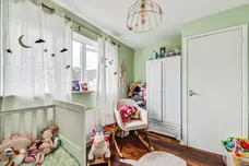 Dovehouse Close, Eynsham, WITNEY