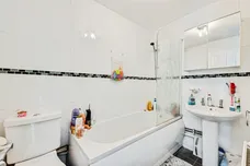Dovehouse Close, Eynsham, WITNEY