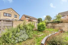 Dovehouse Close, Eynsham, WITNEY