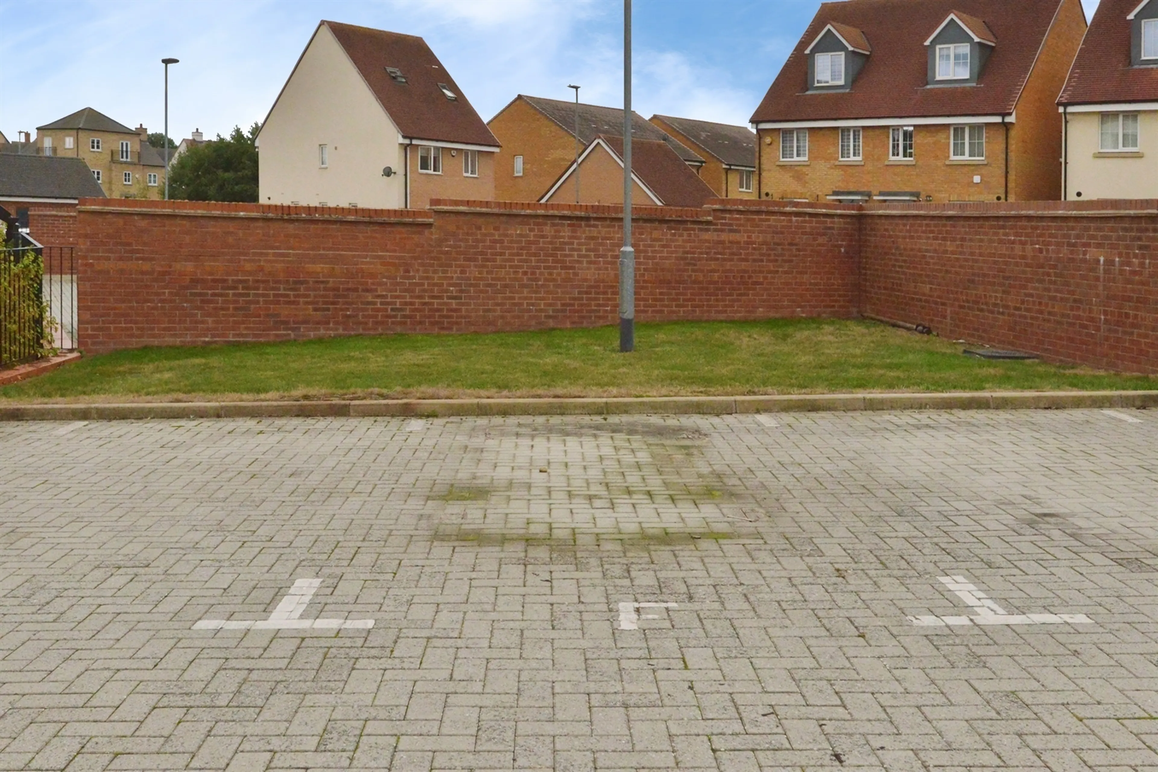 Property photo 15
