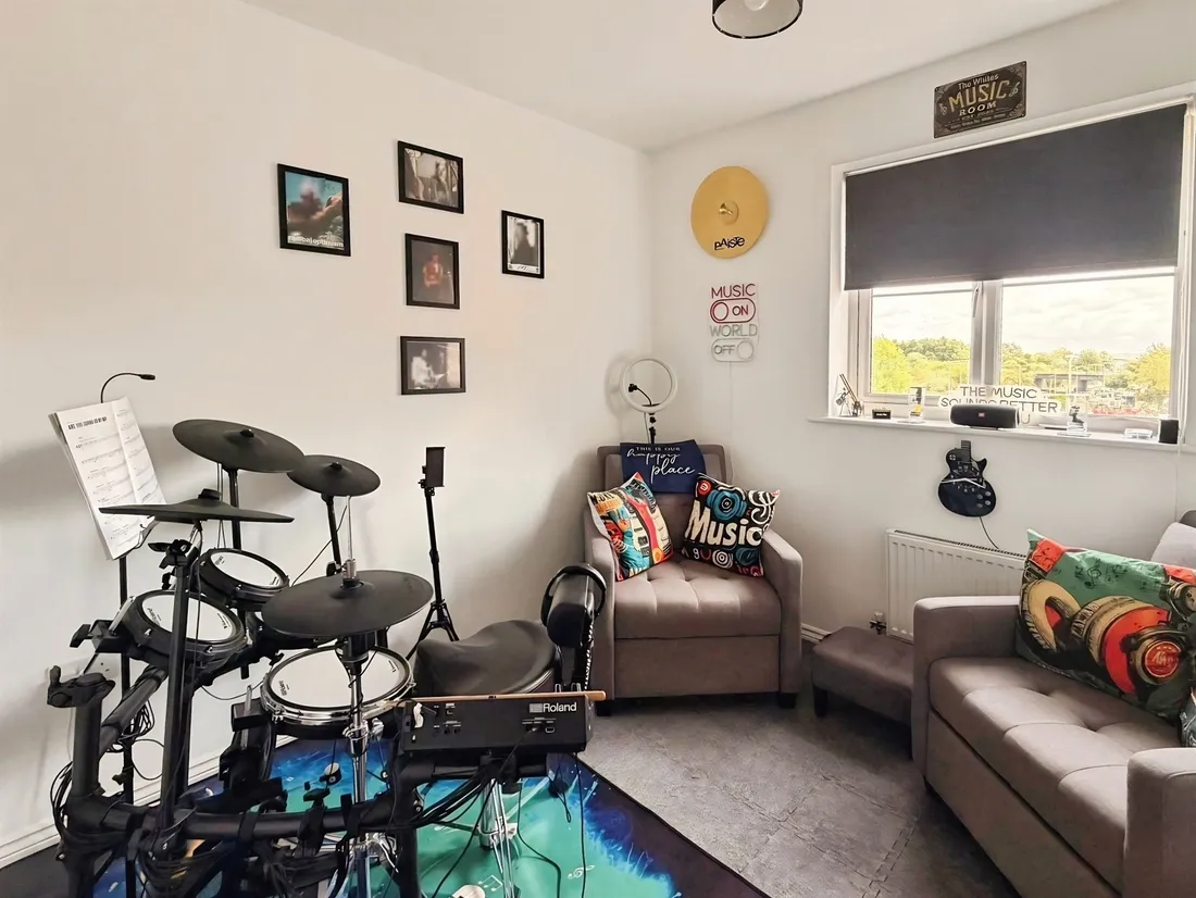 Property photo 10