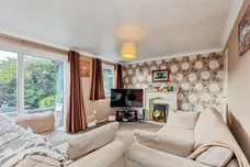 Mackenzie Road, Raunds, Wellingborough