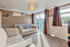 Mackenzie Road, Raunds, Wellingborough
