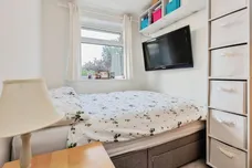 Mackenzie Road, Raunds, Wellingborough