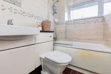 Mackenzie Road, Raunds, Wellingborough