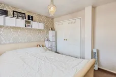 Mackenzie Road, Raunds, Wellingborough