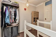Mackenzie Road, Raunds, Wellingborough