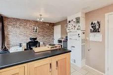 Mackenzie Road, Raunds, Wellingborough