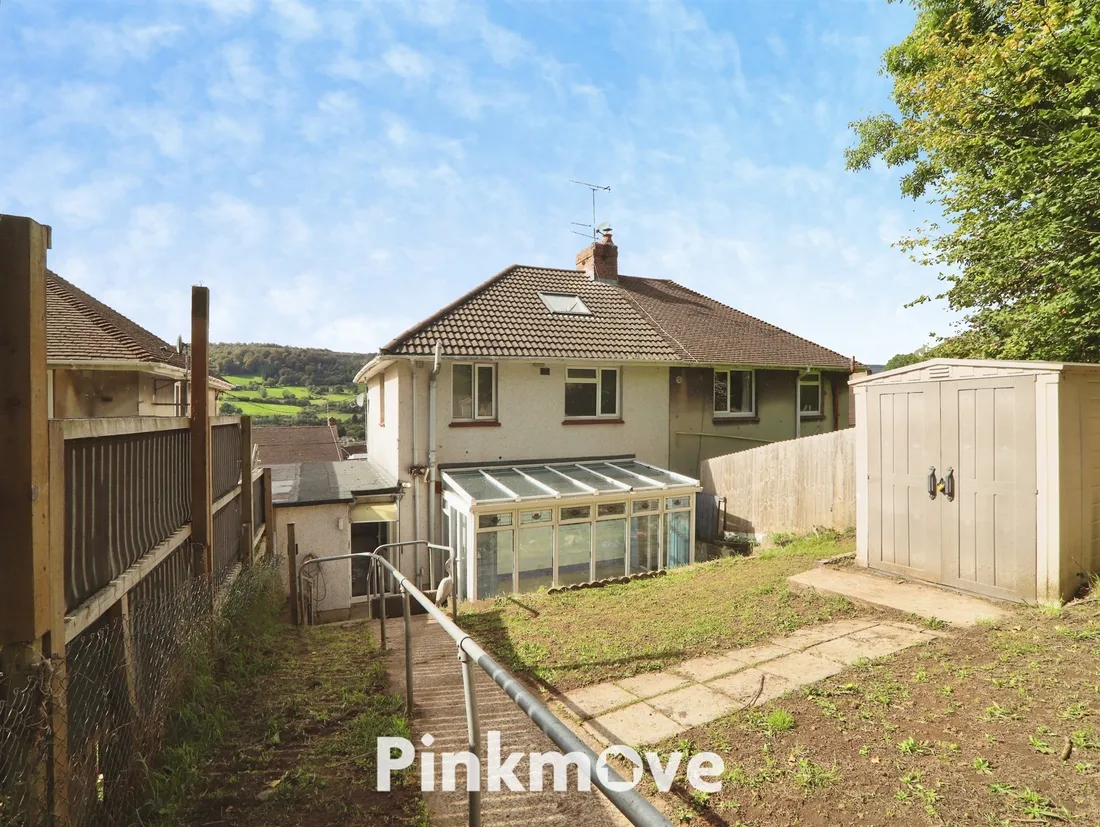 Property photo 15