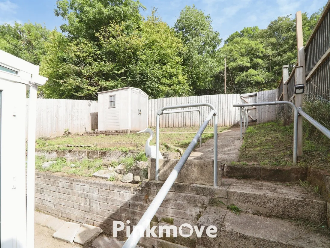 Property photo 18