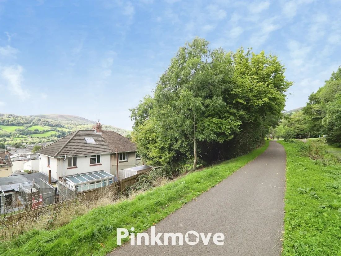 Property photo 19