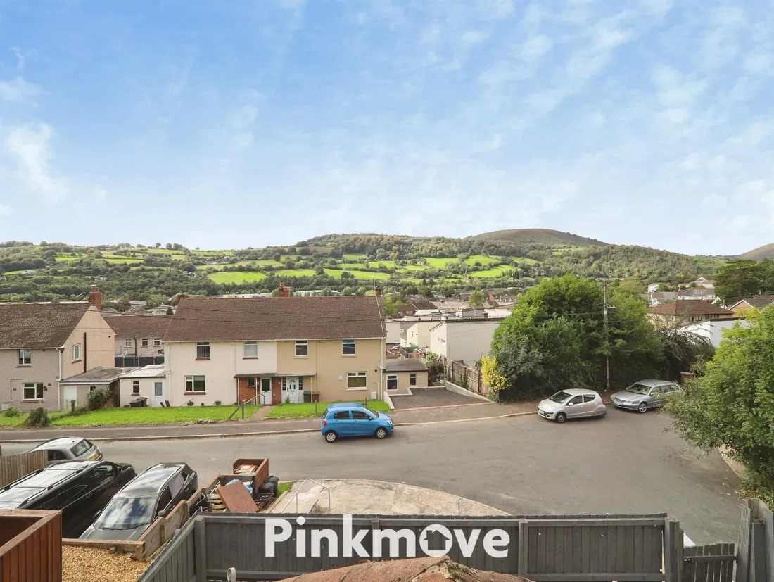 Property photo 22