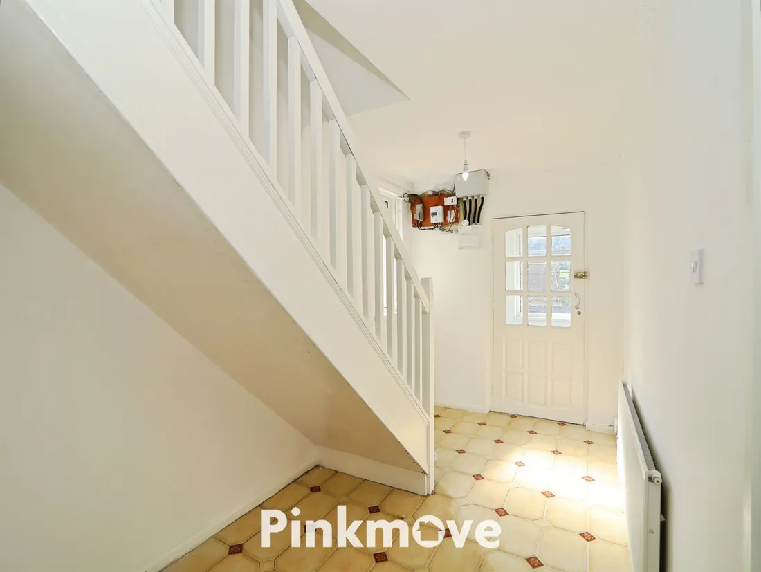 Property photo 23