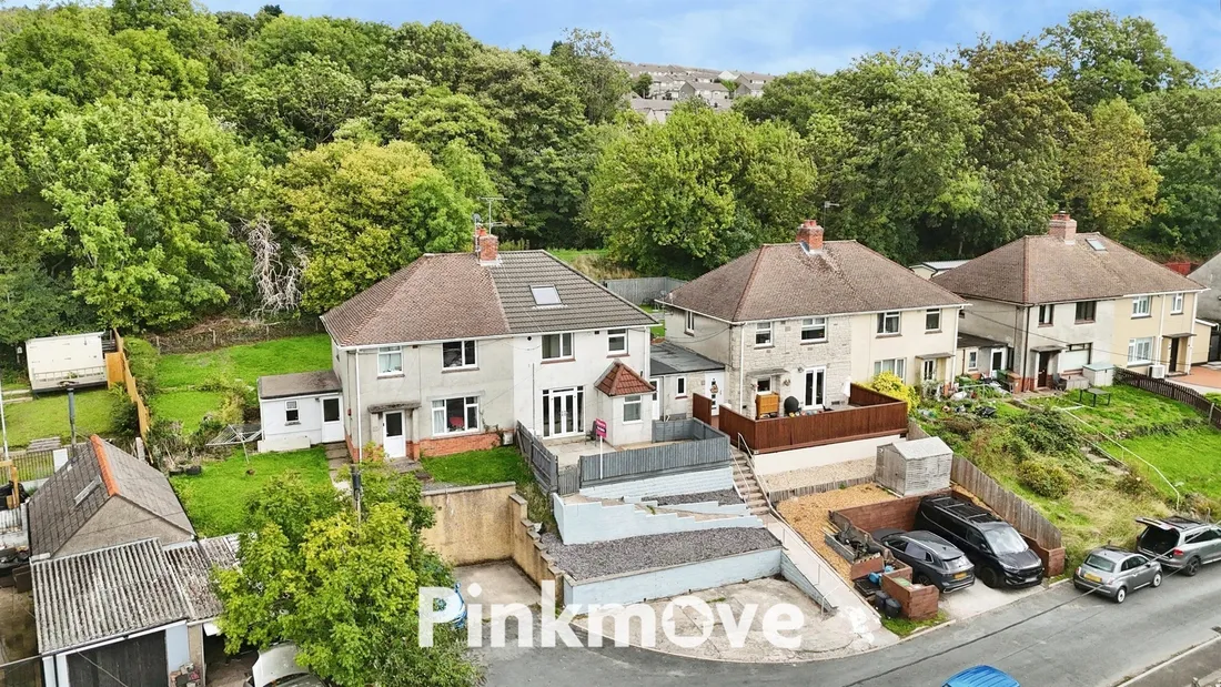 Property photo 24
