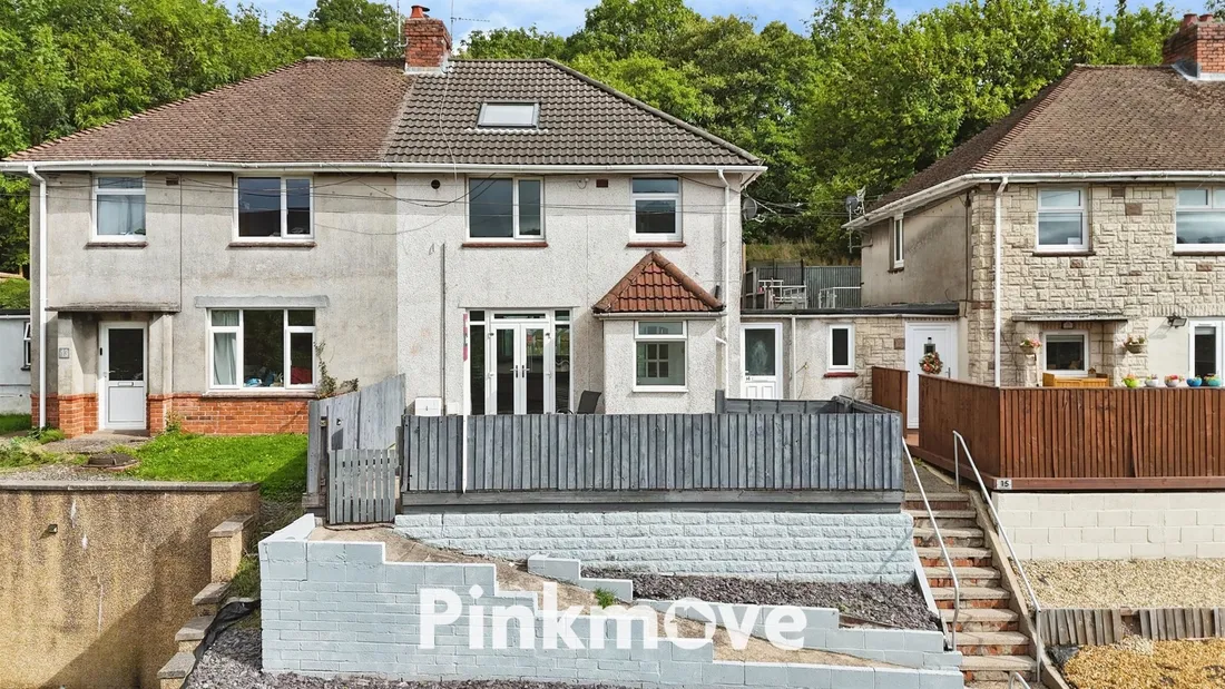 Property photo 26