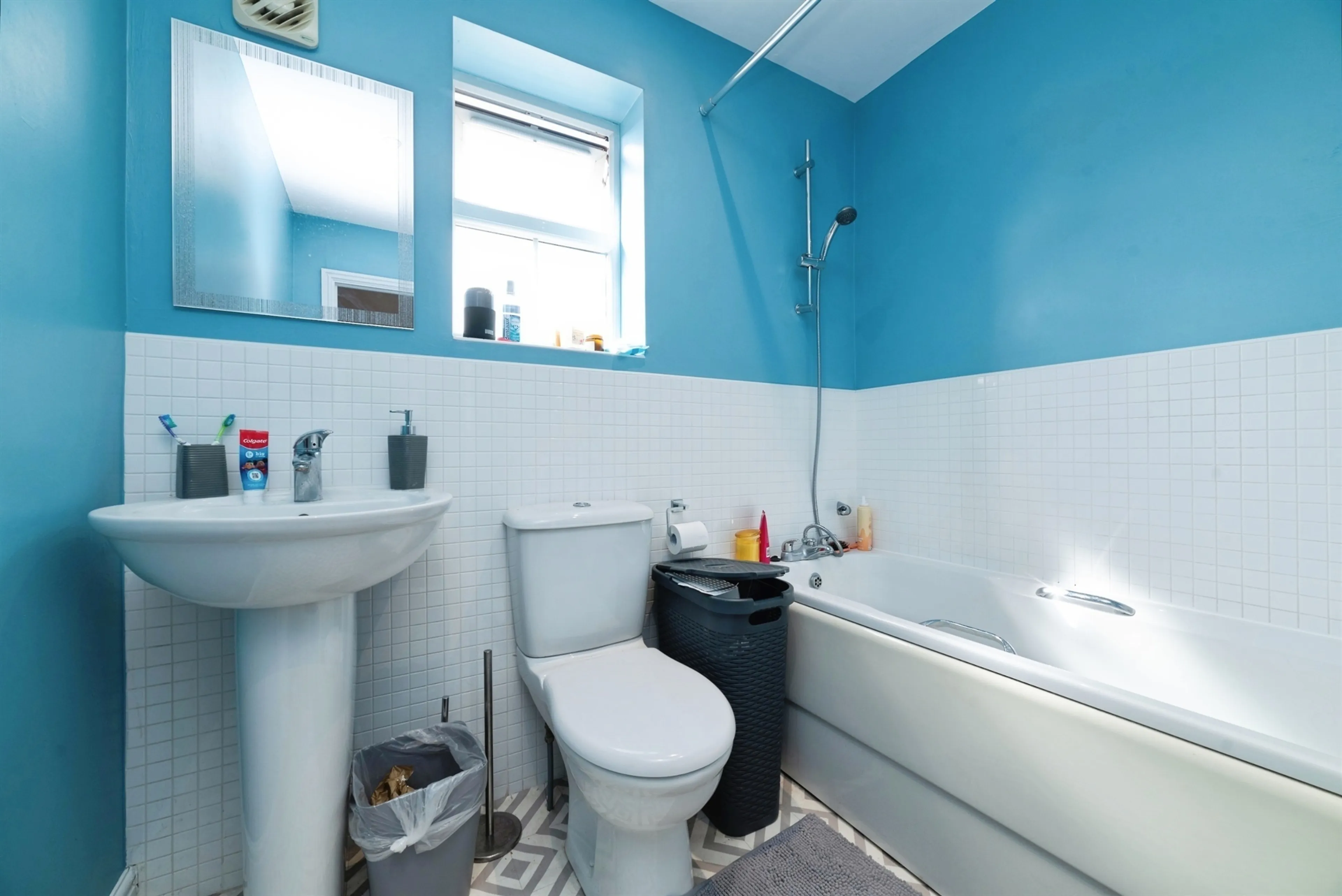 Property photo 16