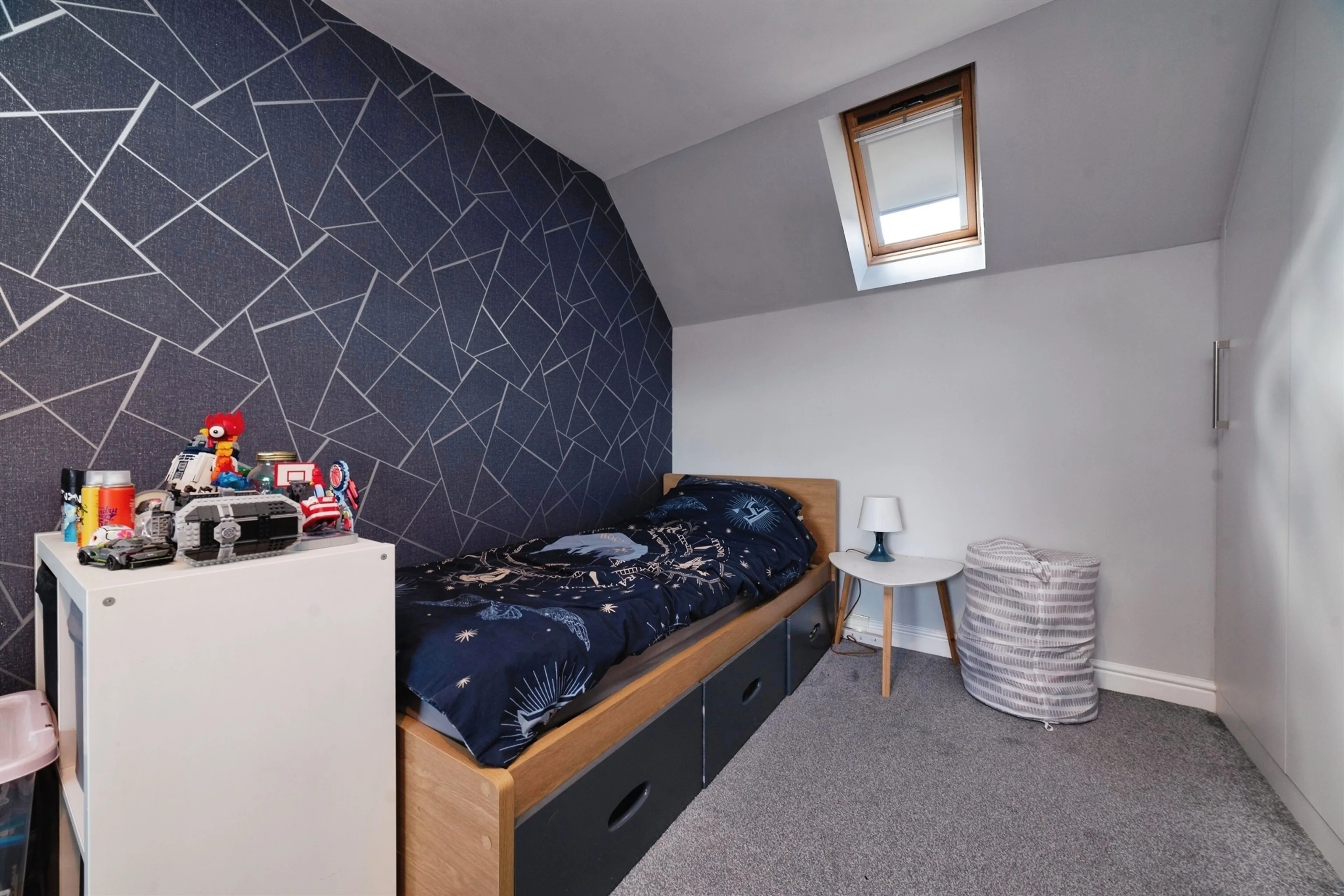 Property photo 18