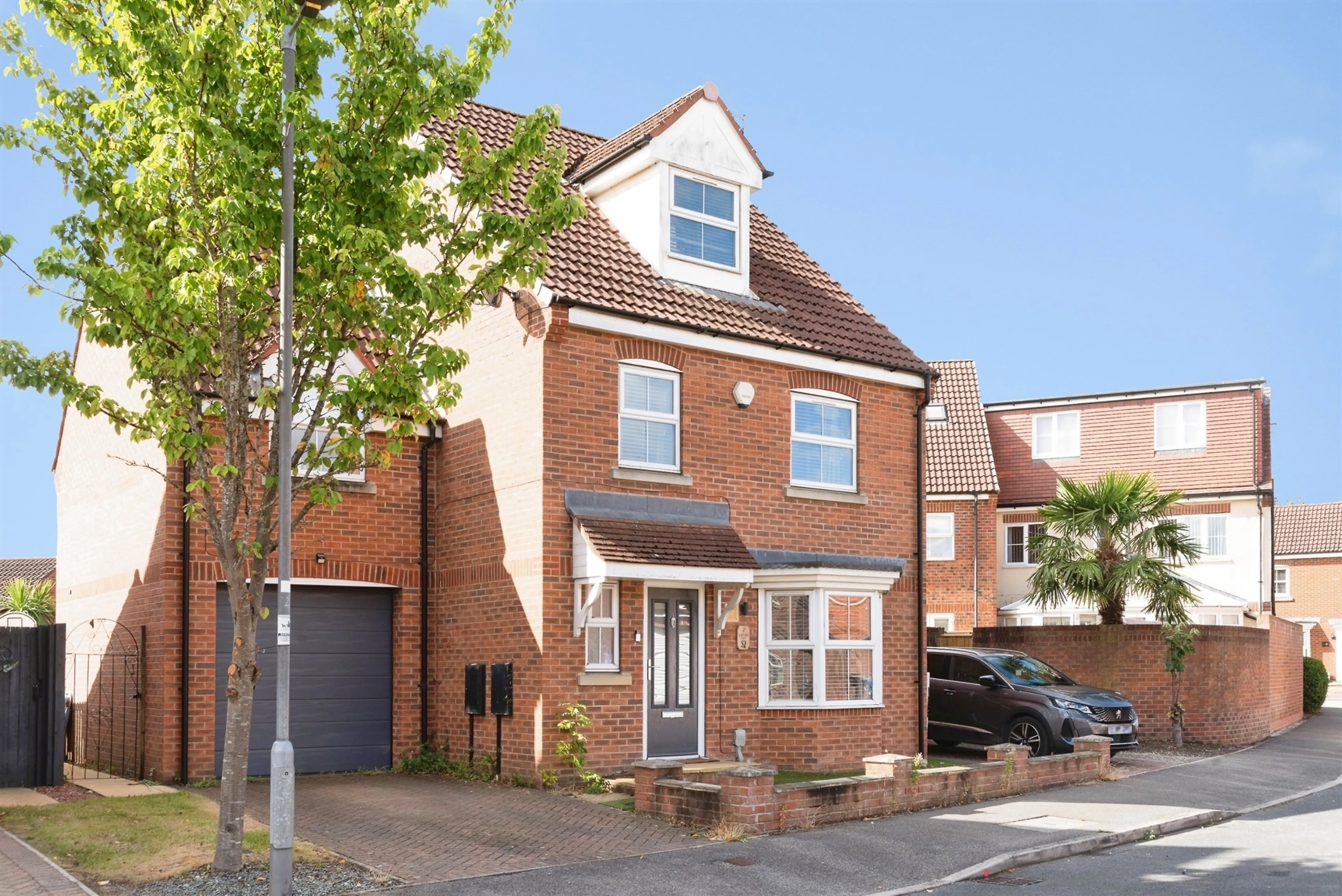 Property photo 20