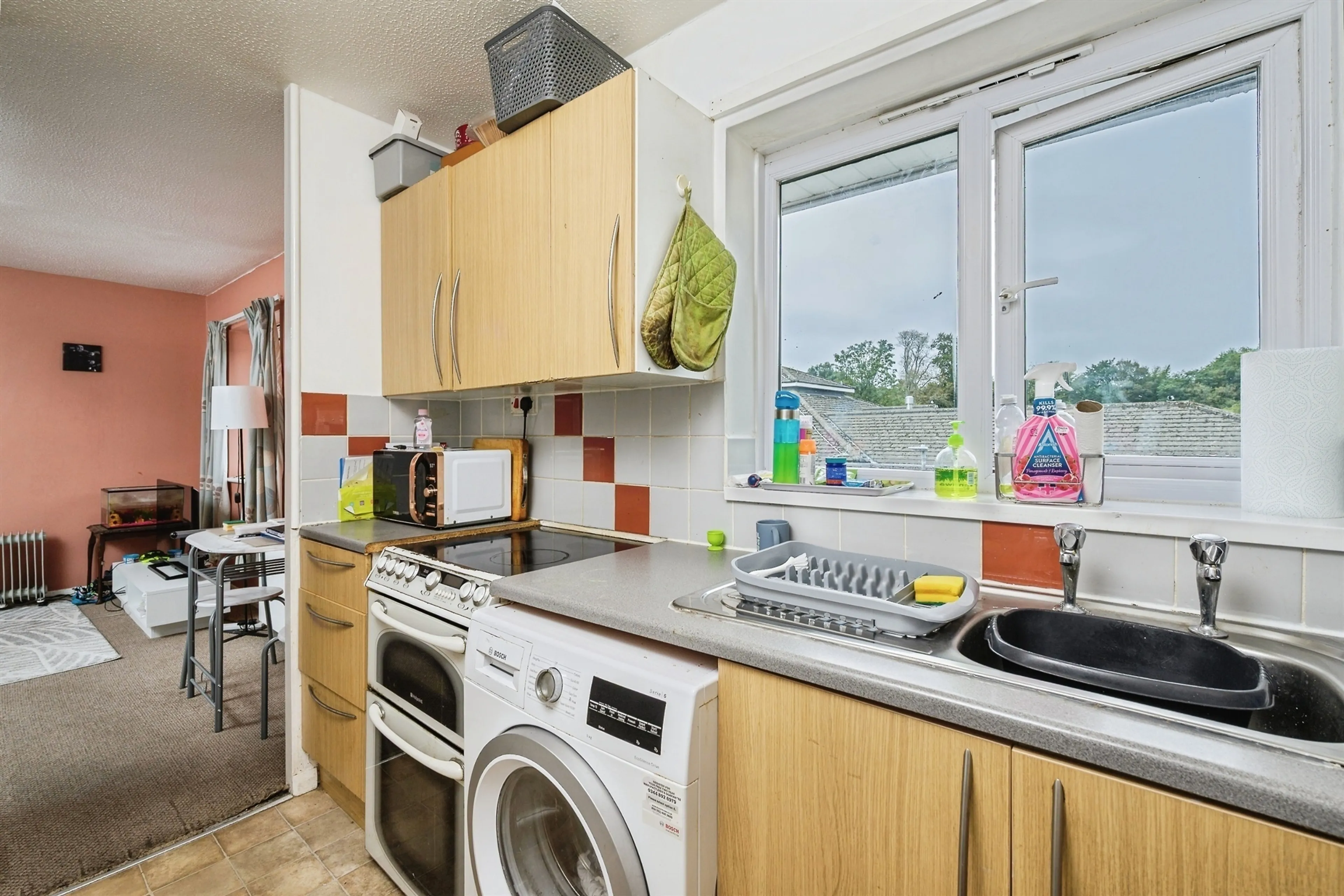 Property photo 9