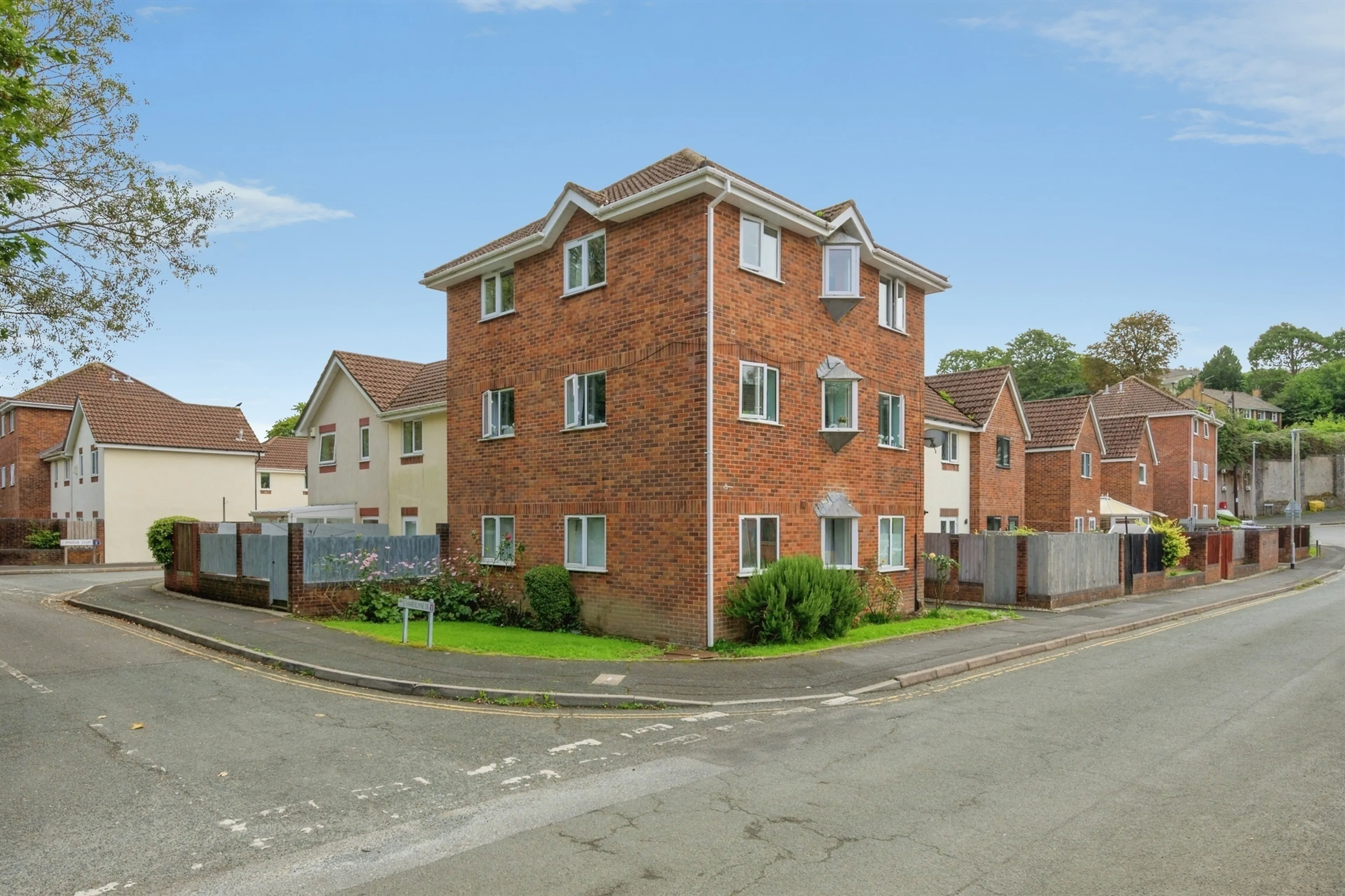 Property photo 11