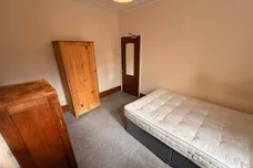 Beaconsfield Terrace, NORTHAMPTON