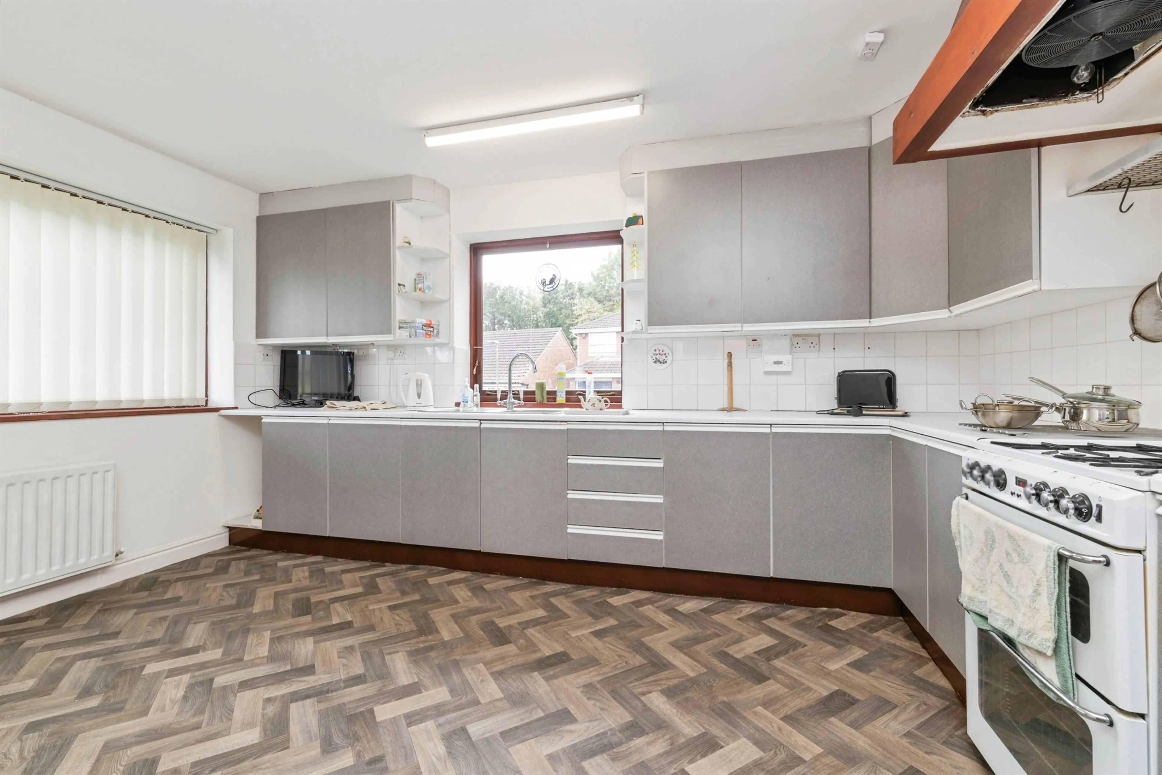 Property at St. Mawes Close, Hartlepool