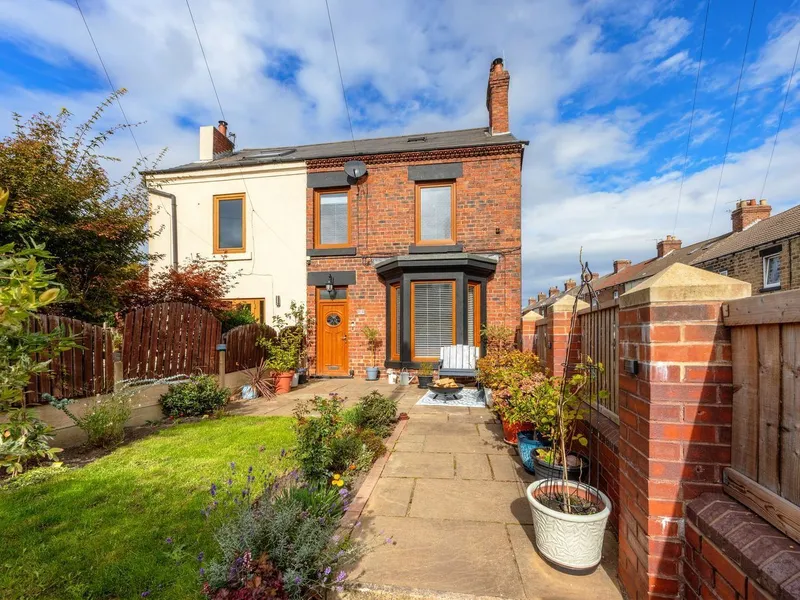 Property 1
