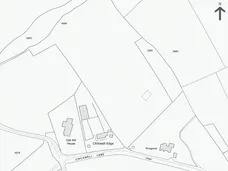 Chilswell Lane  Barn, Oxford, OX1 photo 1