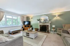 Bowers Hill, Redlynch, Salisbury