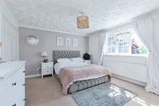 Bowers Hill, Redlynch, Salisbury