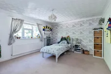 Bowers Hill, Redlynch, Salisbury